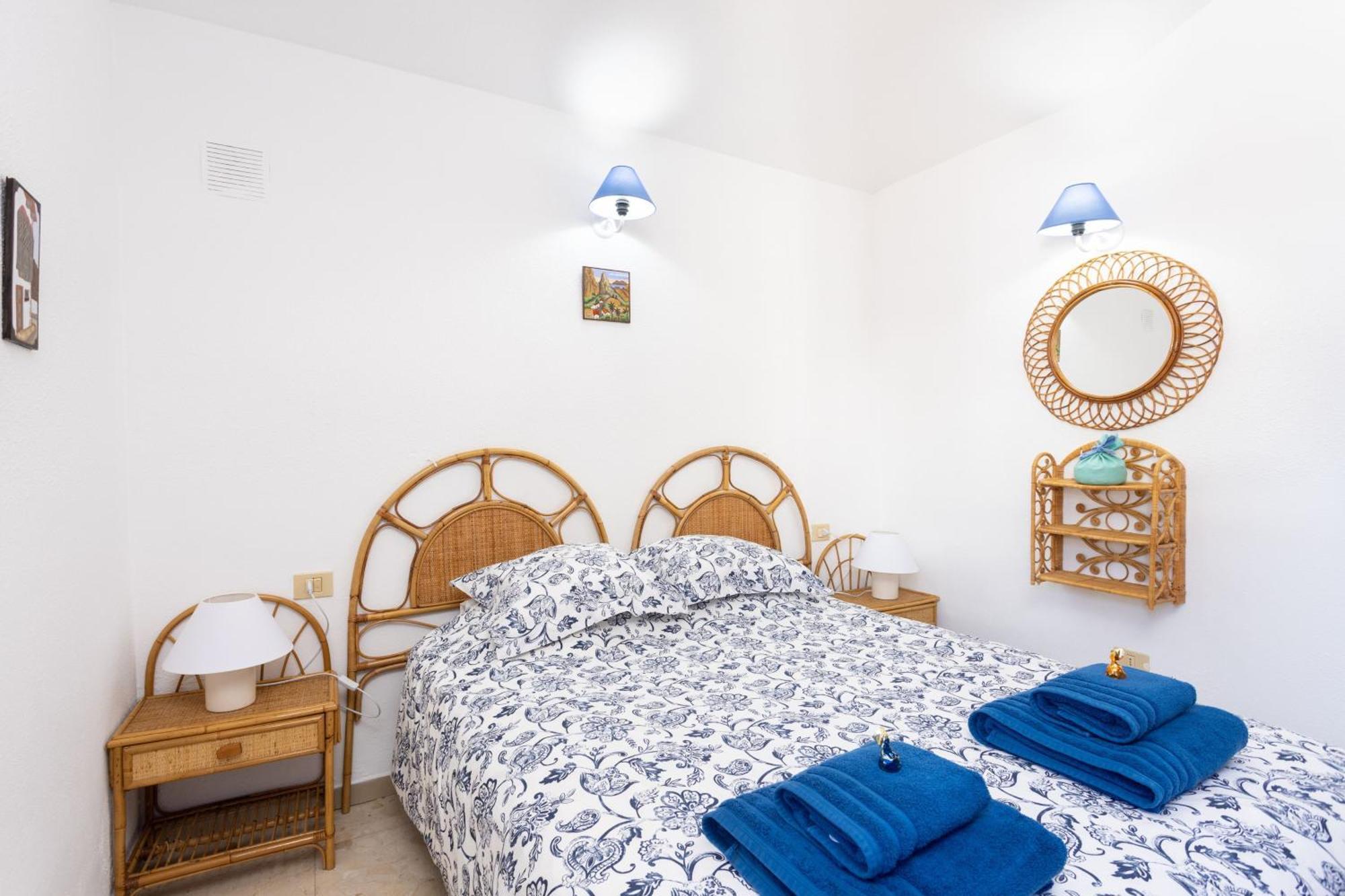 Colina Golf Excellent Holiday Home With Heated Pool San Miguel de Abona Dış mekan fotoğraf